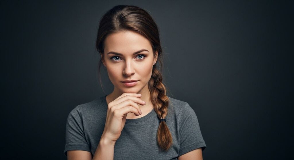 3 exercices de canape que personne ne soupconne  la technique paresseuse qui sculpte Featured Image 1752157806